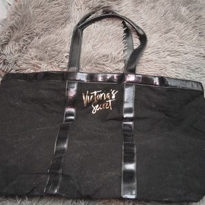 Victoria's Secret Tote NWOT